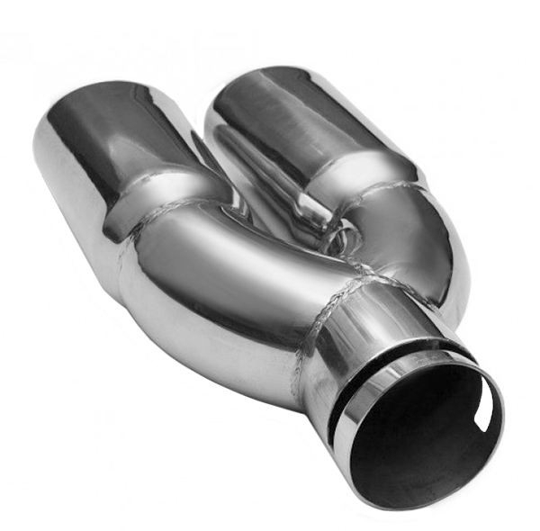سر اگزوز مدل RC2060