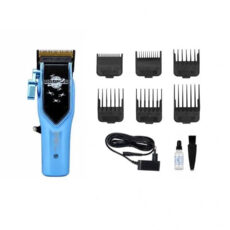 ماشین اصلاح شارژی ام آر دی پرو مدل HC3969V