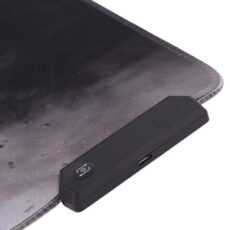 ماوس پد گیمینگ رپو مدل VP630 RGB