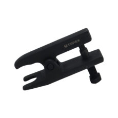 سیبک درآور تاپکس مدل YPM-903-20-16CM