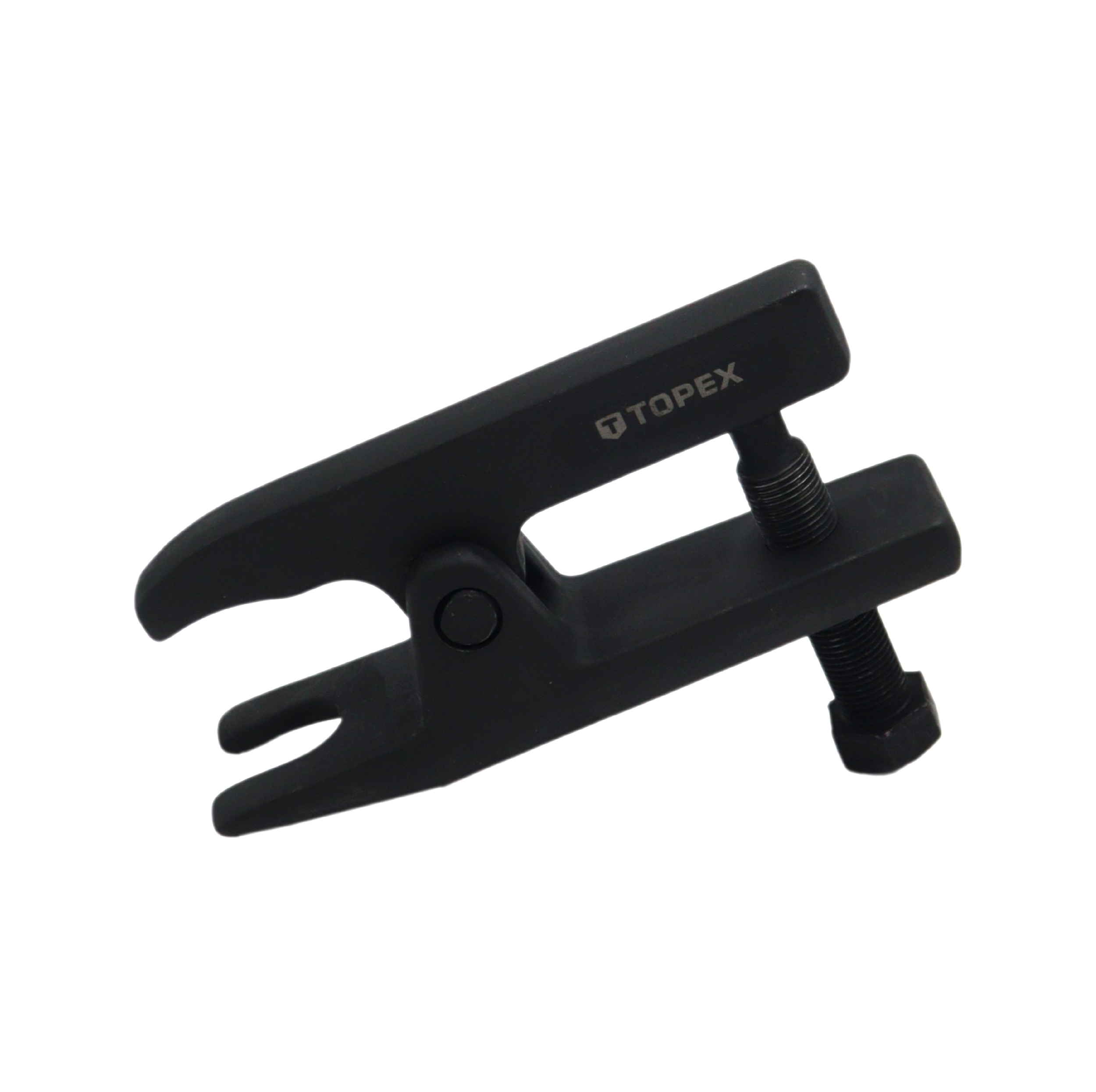 سیبک درآور تاپکس مدل YPM-903-20-16CM