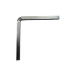 رینگ جمع کن میتا مدل YP-53-175MM/3INCH