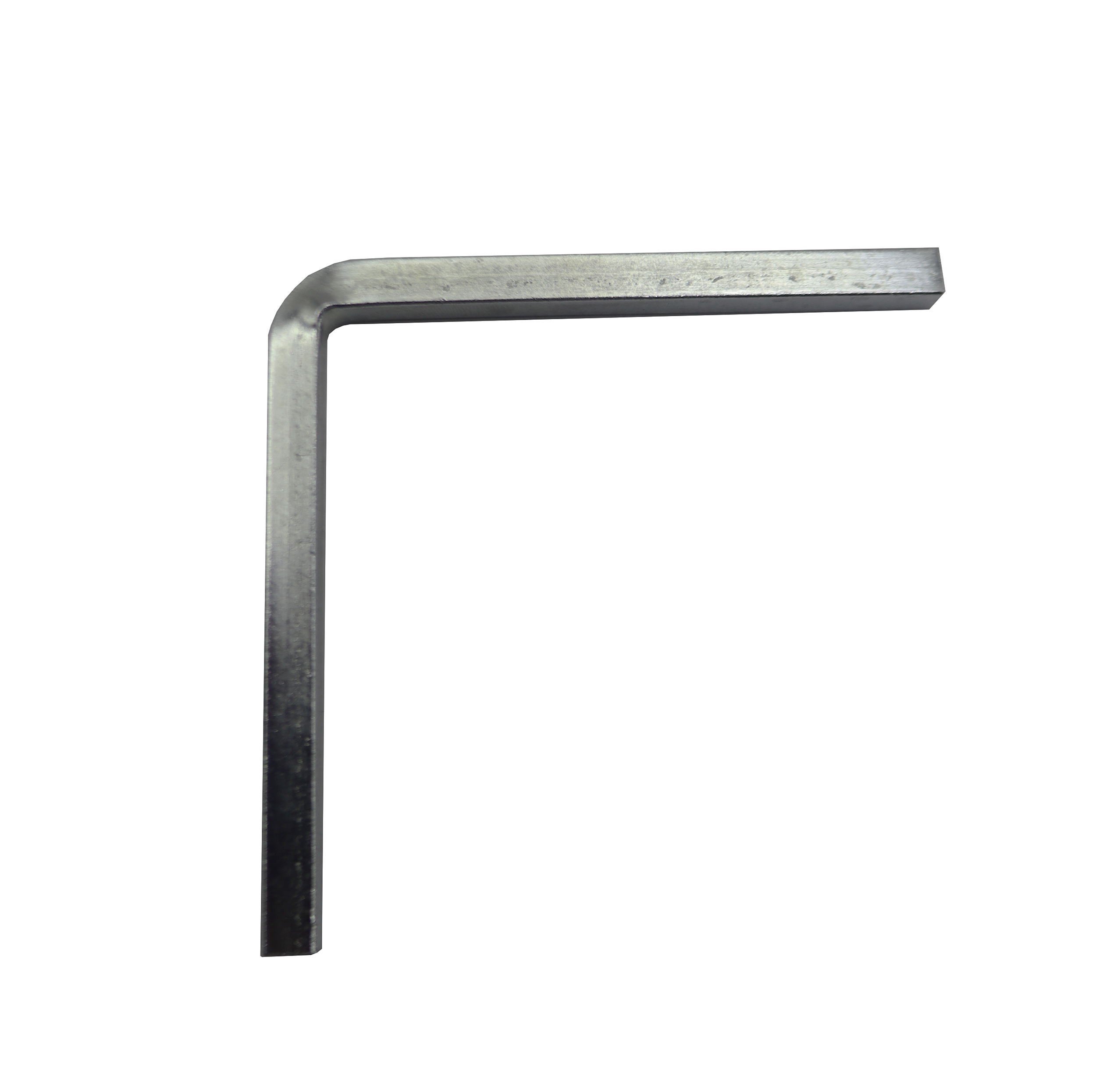 رینگ جمع کن میتا مدل YP-53-175MM/3INCH