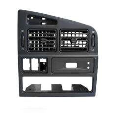 پنل هواکش وسط کالانیکس مدل HAV-405OLD-10585 مناسب برای پژو 405