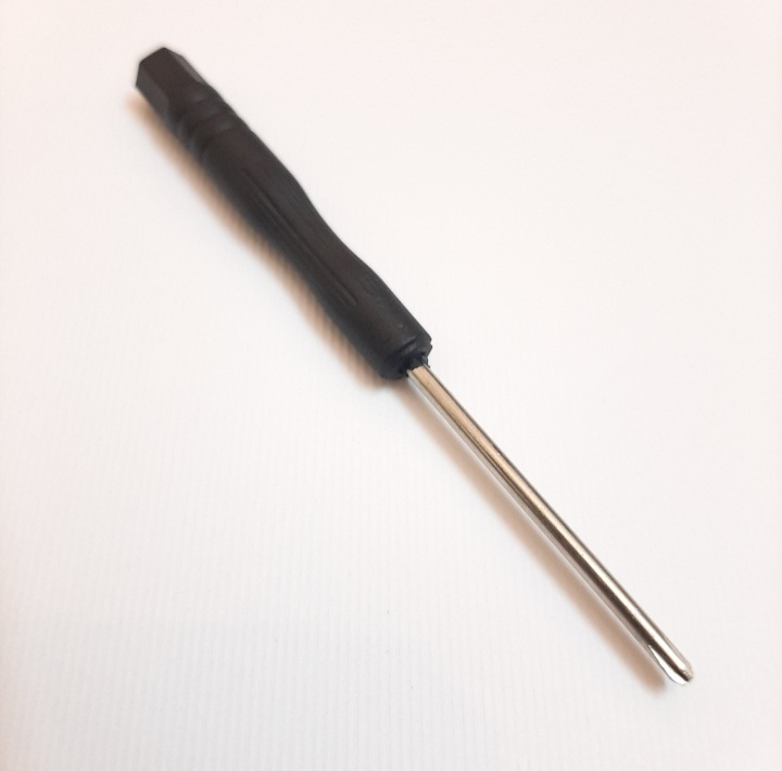 کاور ریموت و سوئیچ خودرو دیاموند شاپینگ مدل DS-METAL- h c CROSS مناسب برای دانگ فنگ اچ 30 کراس