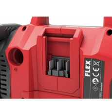 کمپرسور هوا فلکس مدل CI 11 18.0 V
