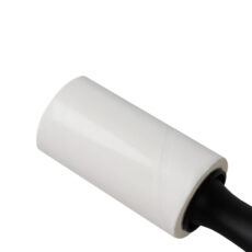 پرزگیر ایکیا مدل 1441-p بسته 2 عددی
