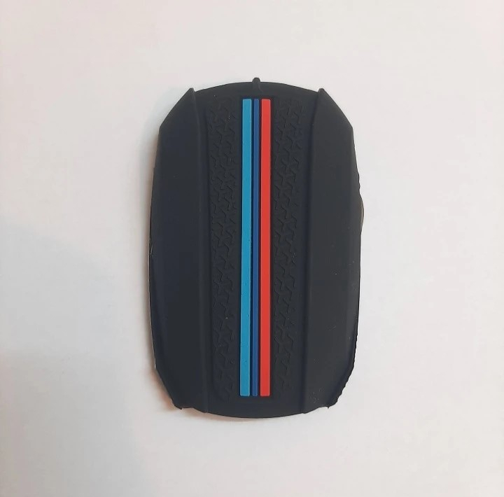 کاور ریموت و سوییچ خودرو دیاموند شاپینگ مدل DS-jac-S5-VIP-metal مناسب برای جک S5