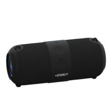 اسپیکر بلوتوثی قابل حمل ایکس-انرژی مدل Boombox