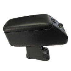 کنسول وسط خودرو ام پی مدل LS مناسب برای ال 90