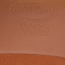 روکش صندلی خودرو کد 9102 مناسب برای ام وی ام x33 پرو