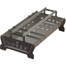 منقل مسافرتی کووکس مدل 70cm lite