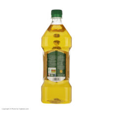 روغن کنجد سمن - 900 گرم