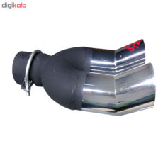 سراگزوز خودرو مدل SH-22