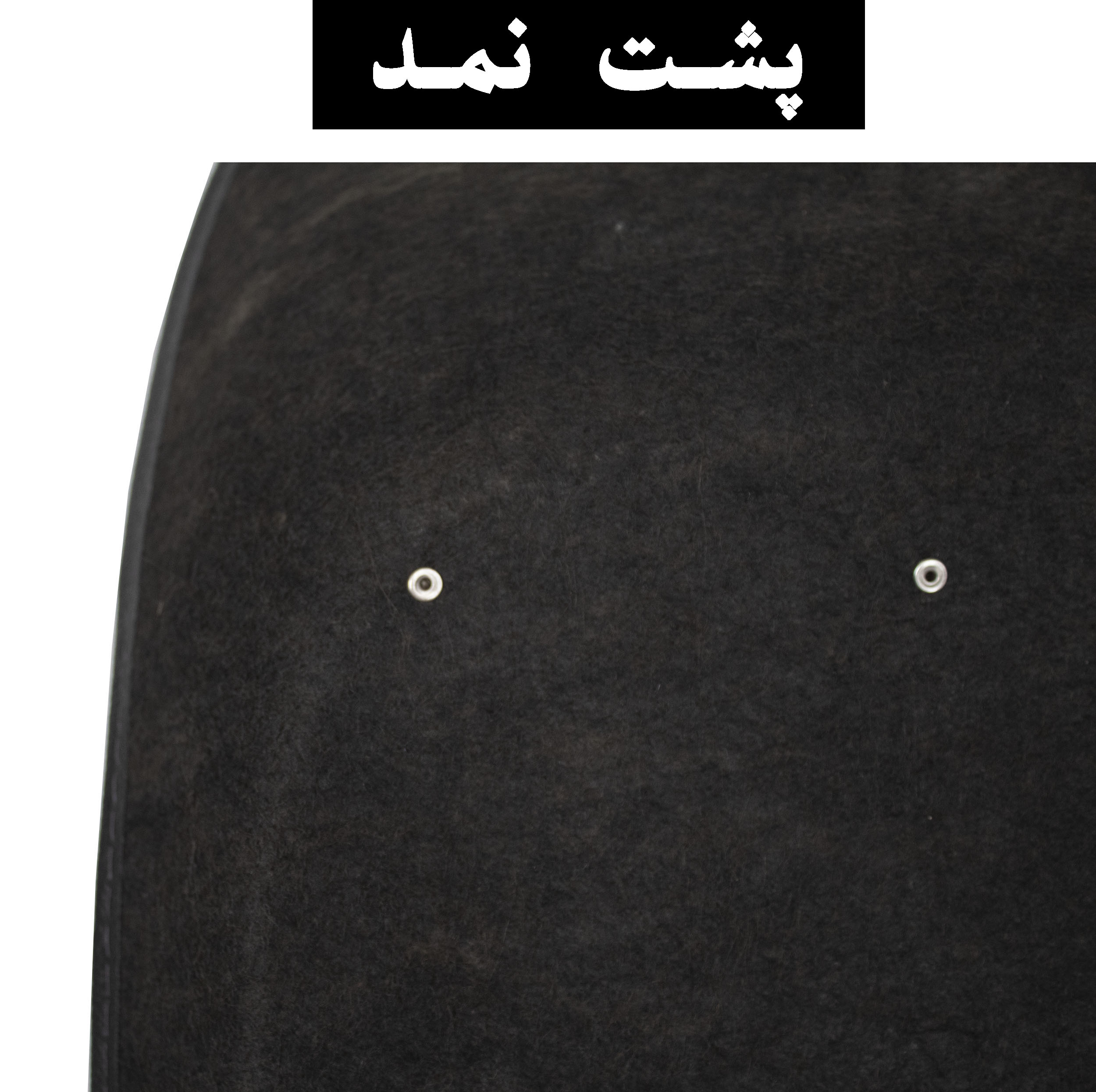 کفپوش سه بعدی خودرو مدل A-h مناسب برای دنا پلاس