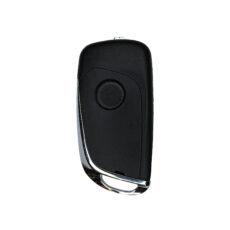 ریموت یدکی دزدگیر خودرو مدل K540 کد 315