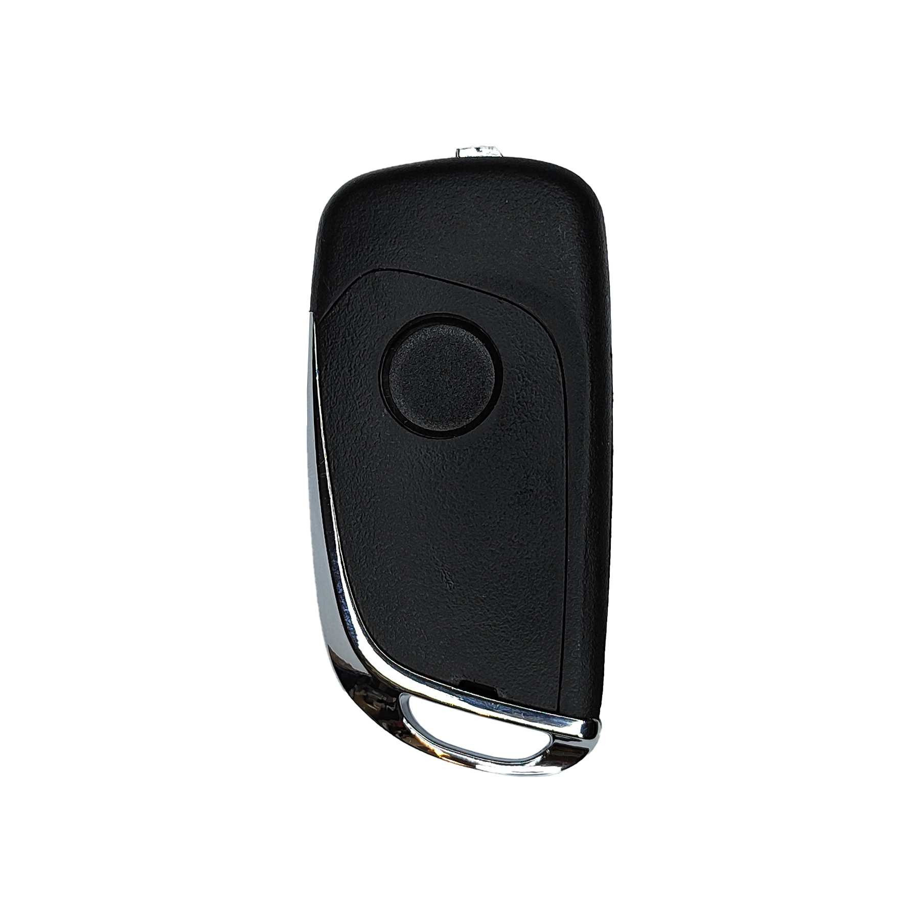 ریموت یدکی دزدگیر خودرو مدل K540 کد 315