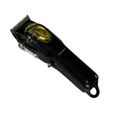 ماشین اصلاح سر و صورت شارژی جیمی مدل GM-8019