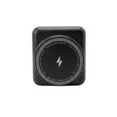 پاوربانک بی سیم 22.5 وات اوآله مدل safe 2 ظرفیت 10000 میلی‌آمپرساعت به همراه کابل usb-c