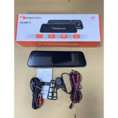 دوربین ثبت وقایع آینه ای ناکامیچی مدل ND310TC