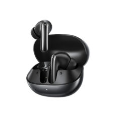 هدفون بلوتوثی کیو سی وای مدل T13 Plus