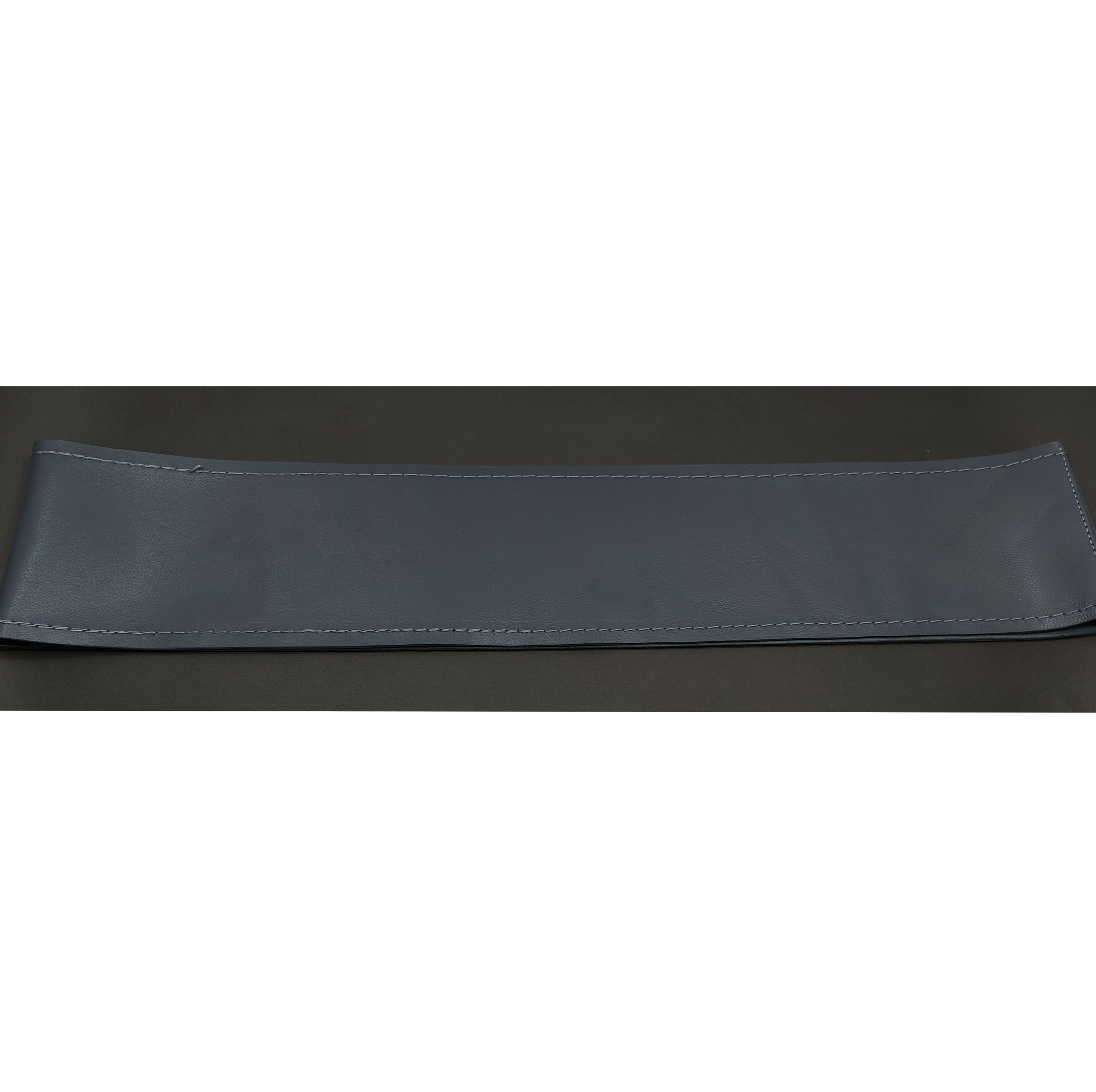 روکش فرمان زیگزا مدل Z600
