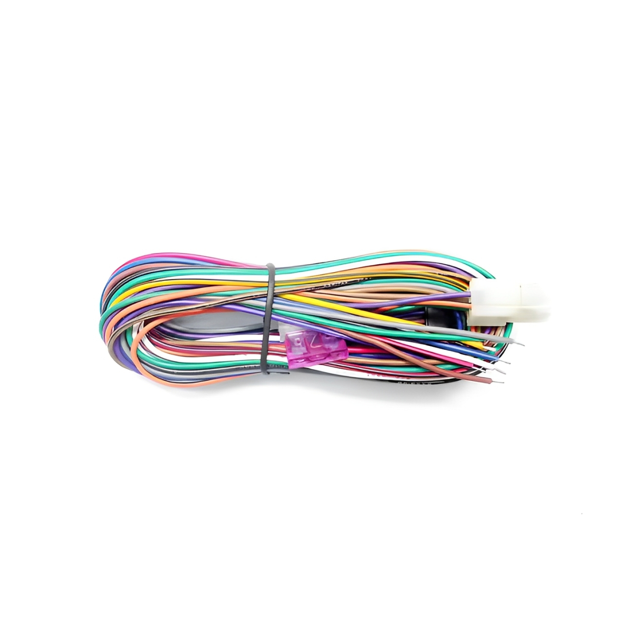 ردیاب خودرو مدل Legevo 303H