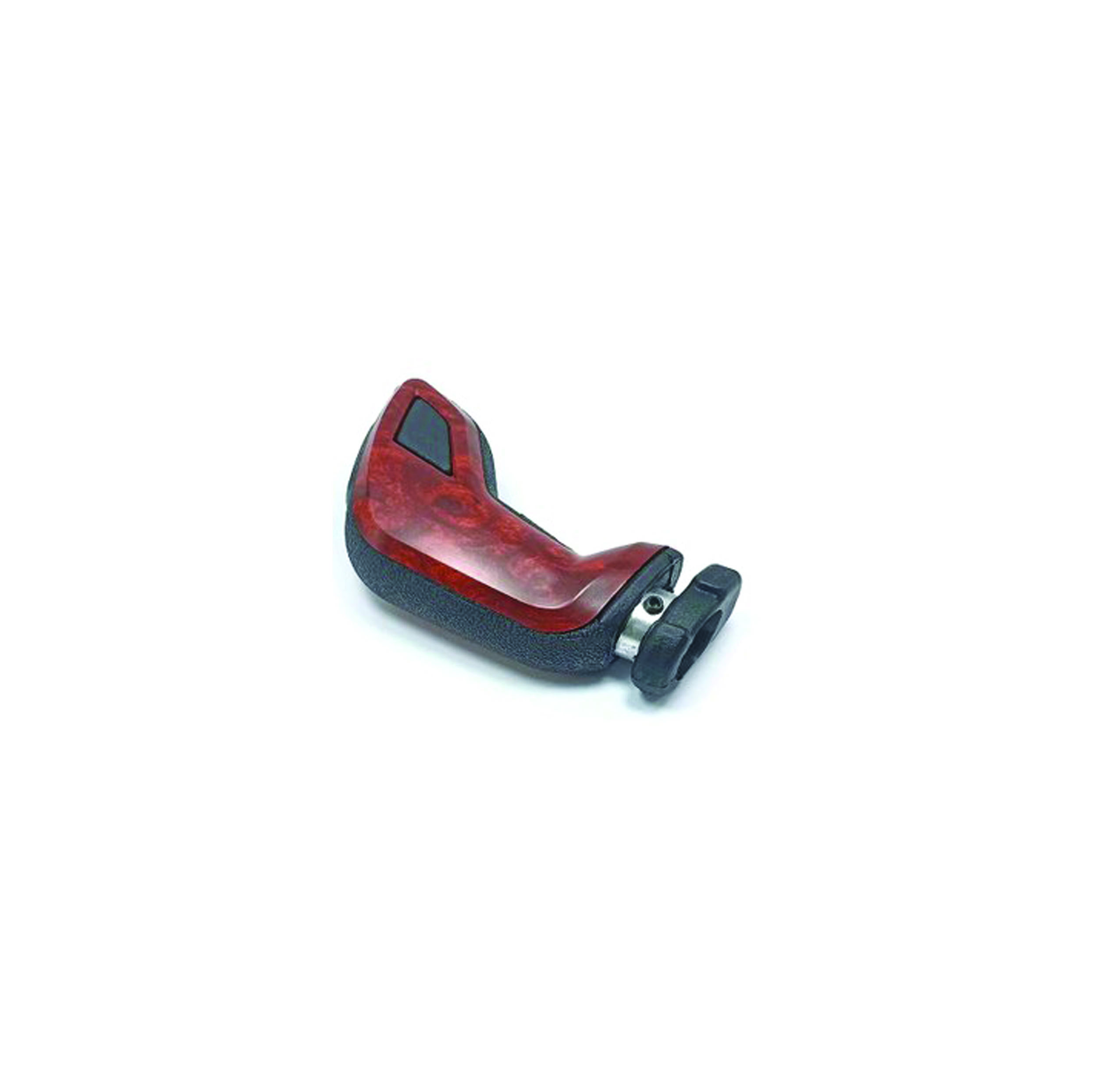 سردنده ام پی مدل C5 طرح چوب