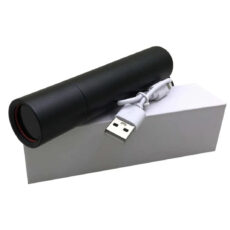 دستگاه تست رنگ خودرو مدل UV Tester