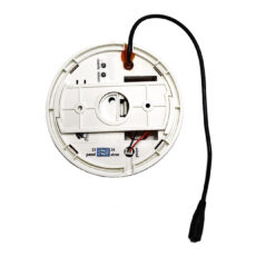دزدگیر اماکن پرلا مدل RSN-60PK
