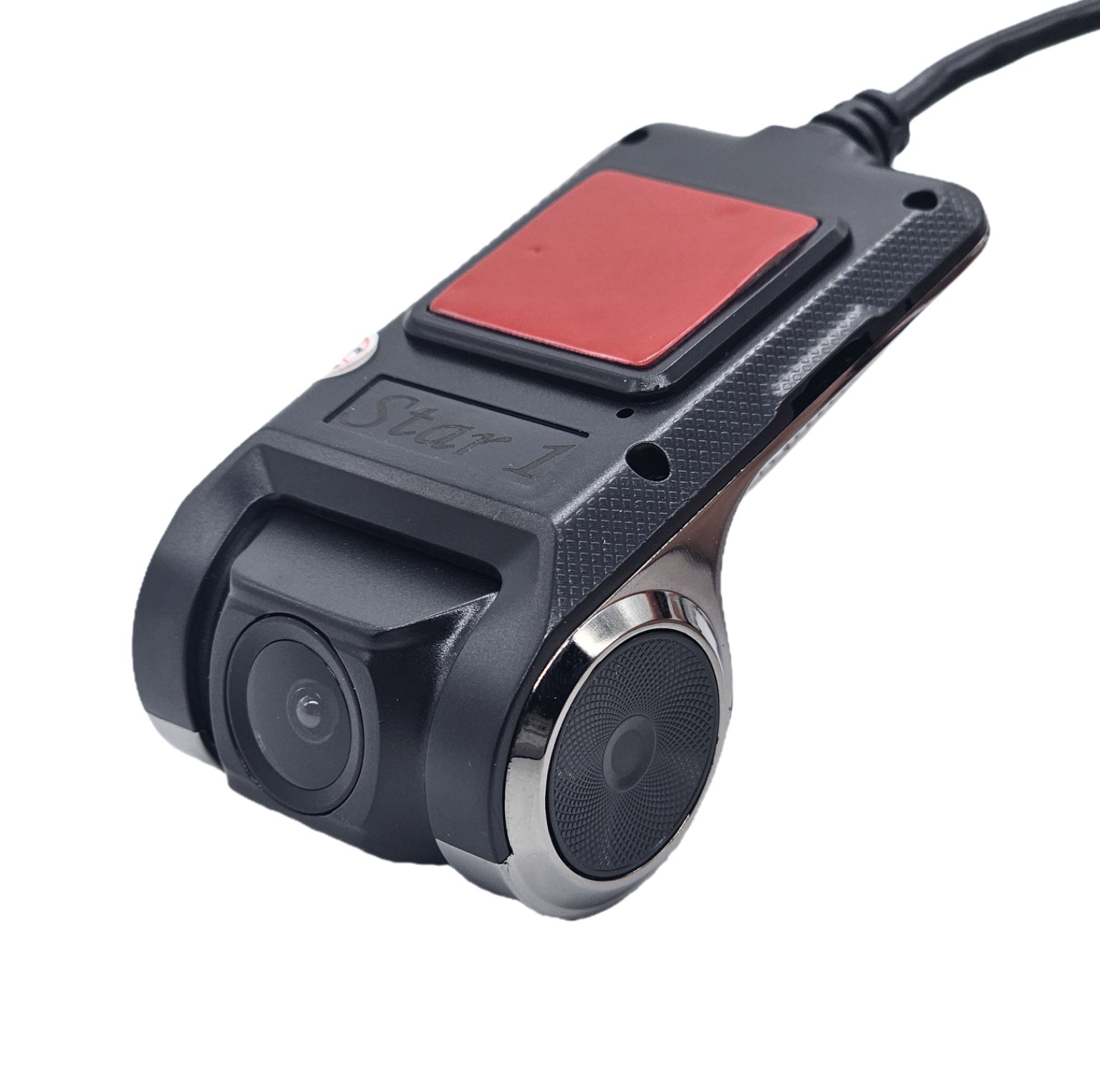 دوربین ثبت وقایع استاروان مدل ADAS-USBW05