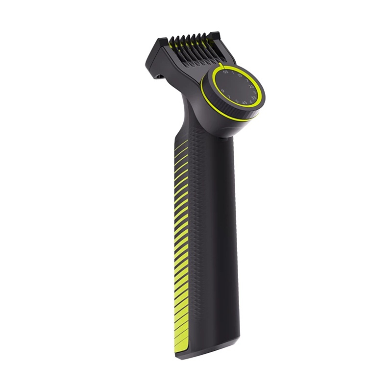 ماشین اصلاح موی صورت شارژی فلیپس مدل  وام بلید 6507/70