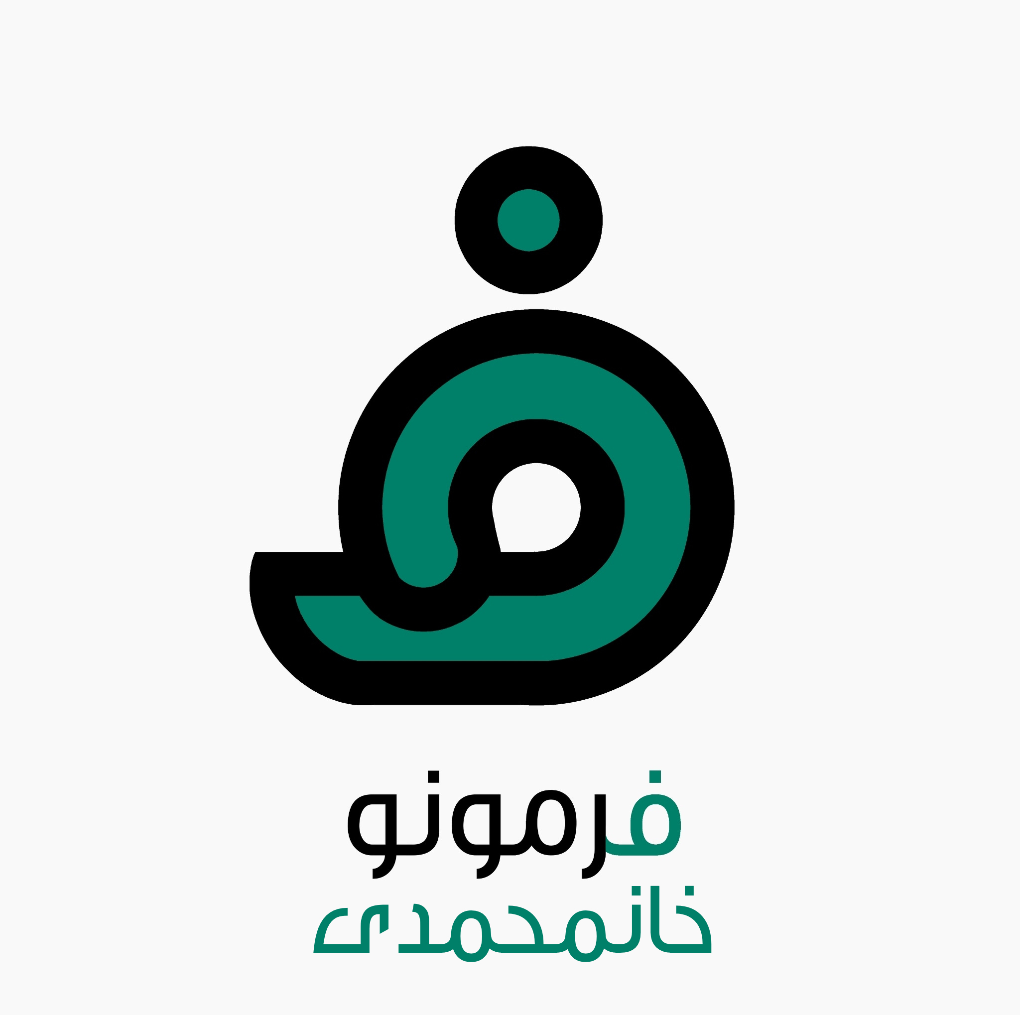 روکش داشبورد ف فرمونو خانمحمدی مدل اسپرت مناسب برای تیبا ۲
