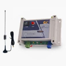 دزدگیر اماکن سیمونیک مدل HG031R