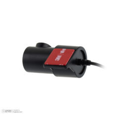 دوربین ثبت وقایع کلارو مدل CL-89 مجموعه 2 عددی