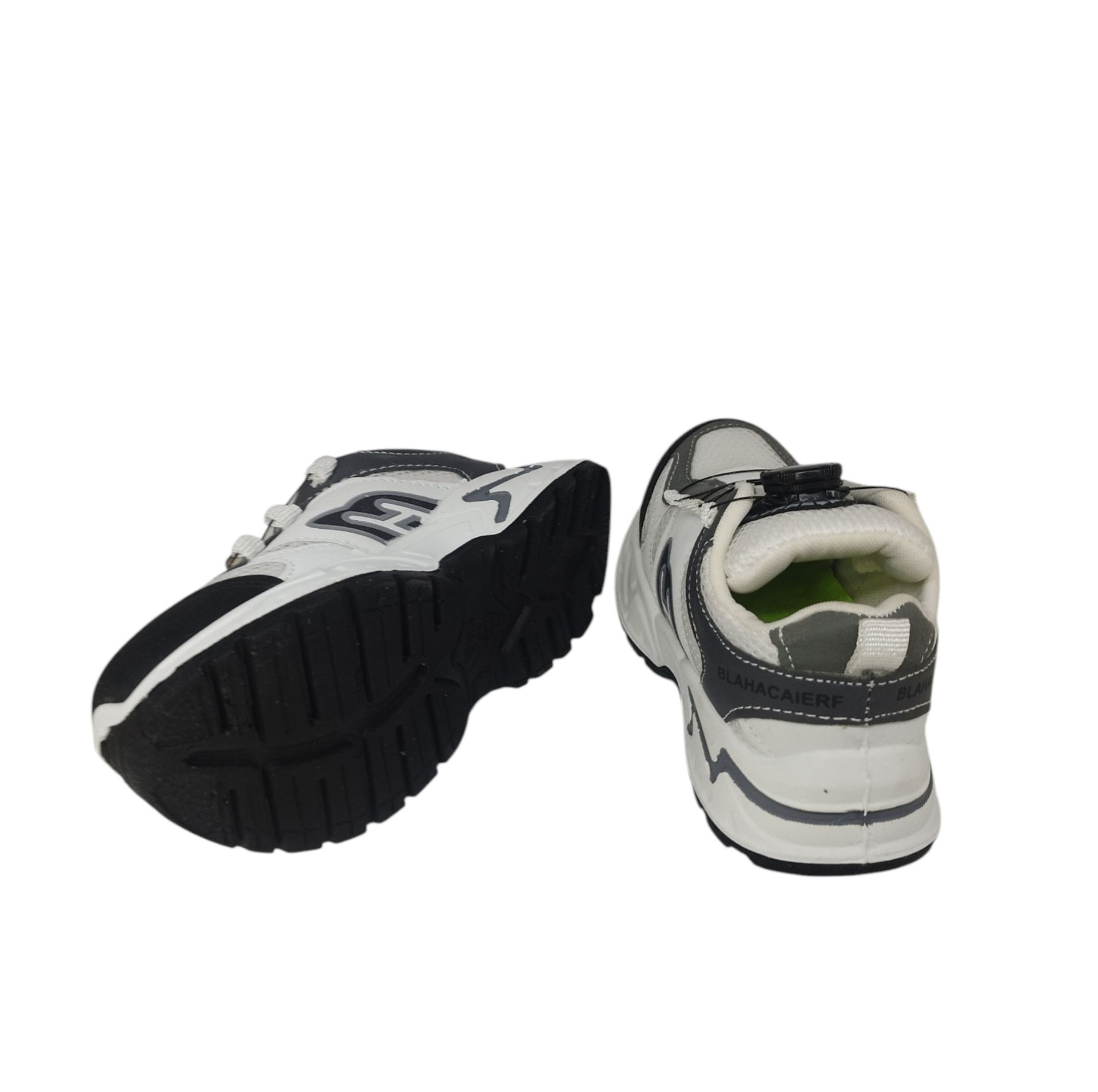 کفش راحتی بچگانه مدل TN 632 TK