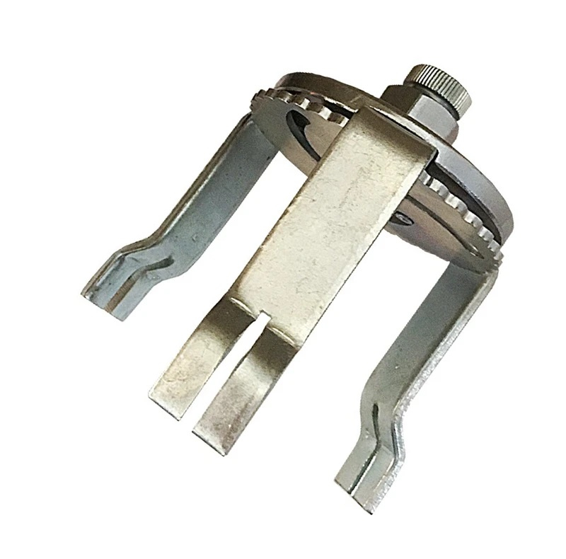آچار باک بنزین مدل MPT-3