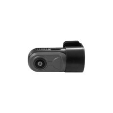 دوربین ثبت وقایع خودرو ساووی مدل SV-900