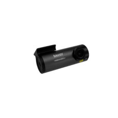 دوربین ثبت وقایع خودرو ساووی مدل SV-903 WIFI