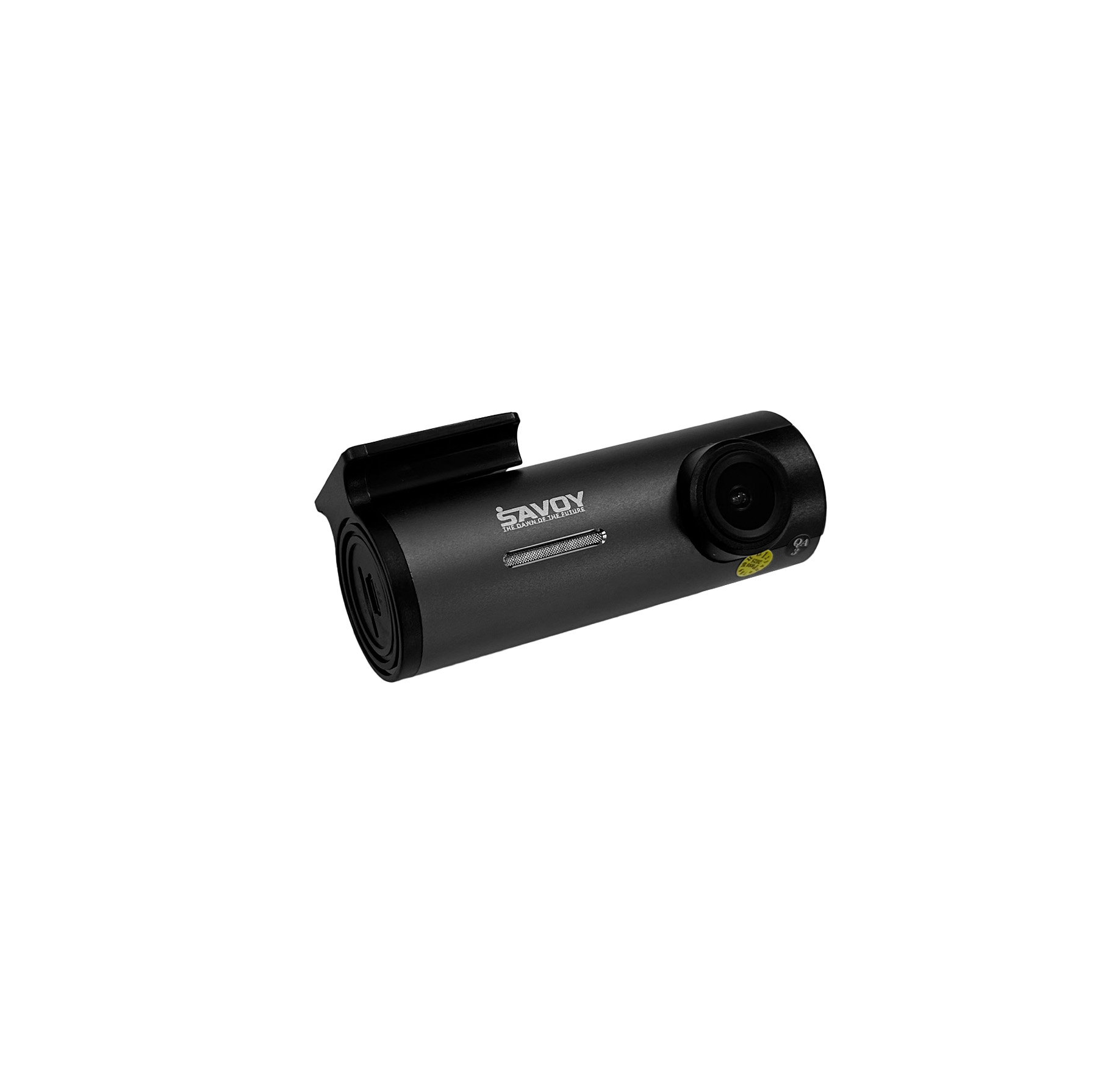 دوربین ثبت وقایع خودرو ساووی مدل SV-903 WIFI