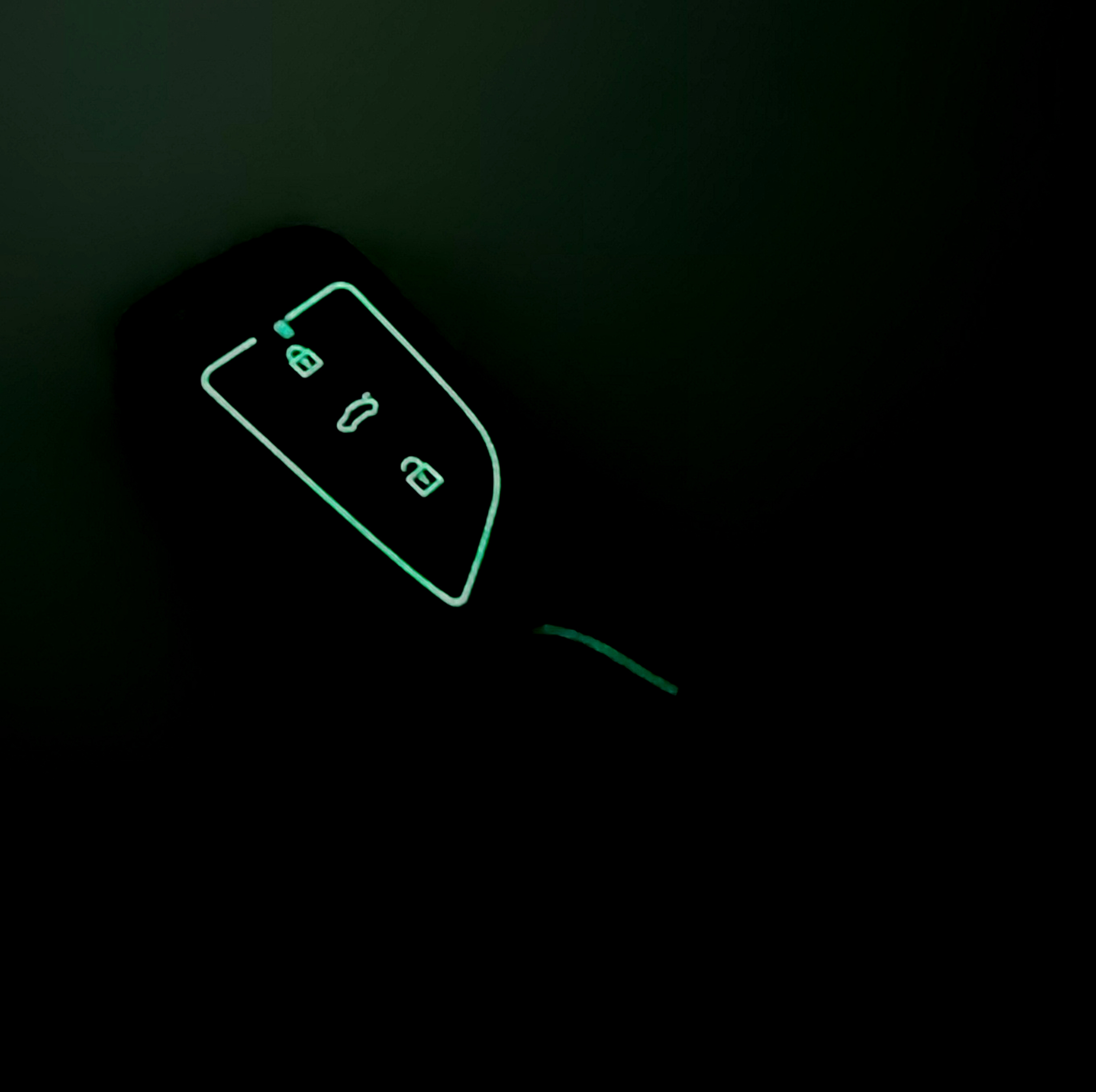 کاور ریموت و سوئیچ خودرو مدل titan مناسب برای اطلس