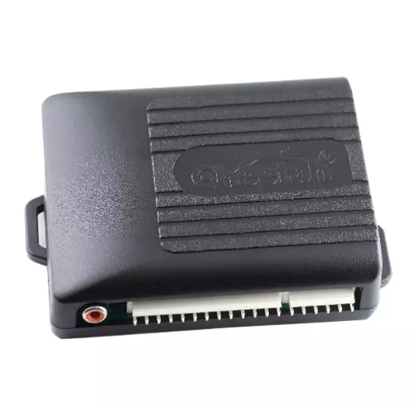 دزدگیر خودرو چیتا مدل BT-3