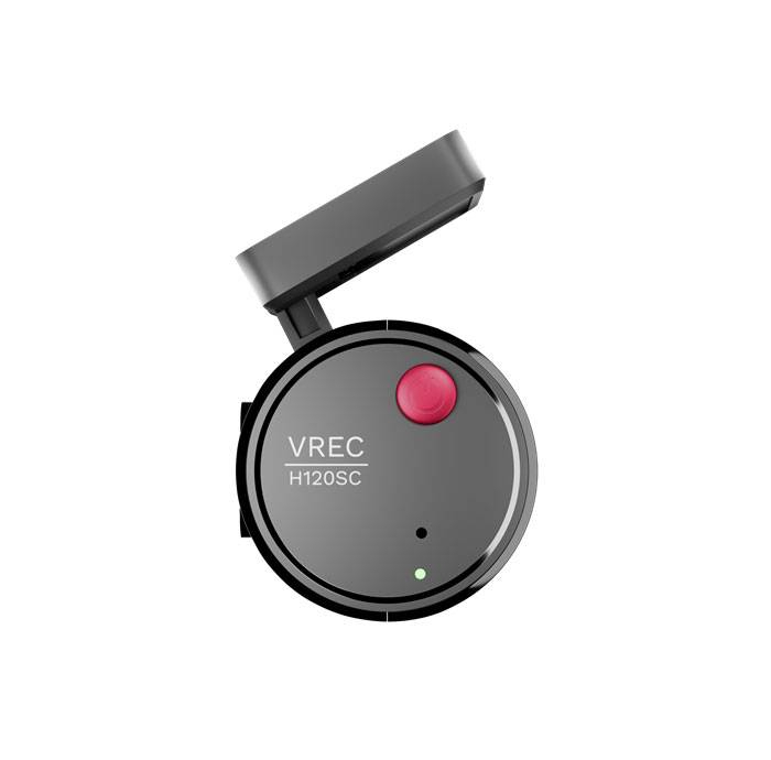 دوربین ثبت وقایع پایونیر مدل VREC-H120SC
