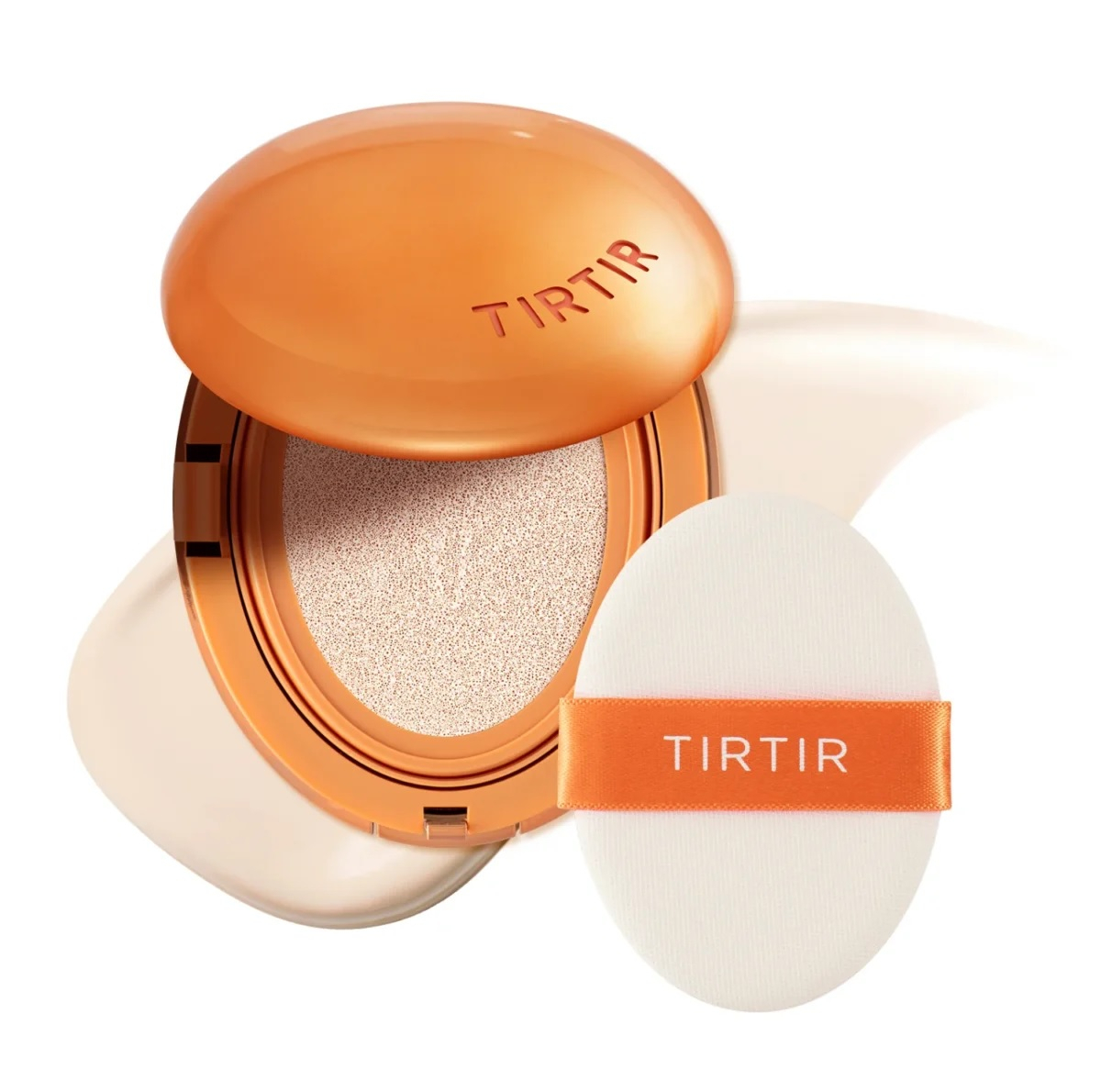 کوشن تیرتیر مدل Mask Fit AI Filter شماره 19C کاور بالا