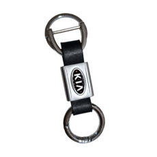 جاسوئیچی خودرو آراکس یدک مدل AY-3589