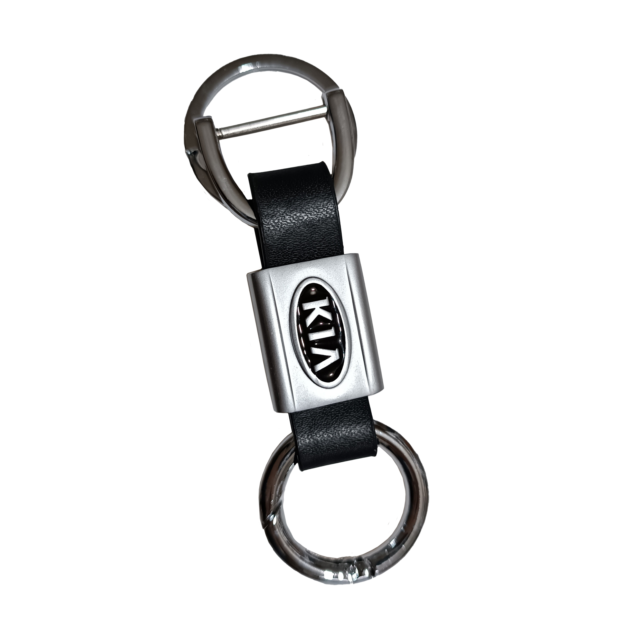 جاسوئیچی خودرو آراکس یدک مدل AY-3589