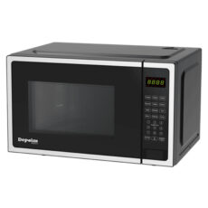 مایکروویو 42 لیتر دیپوینت مدل MWS4210