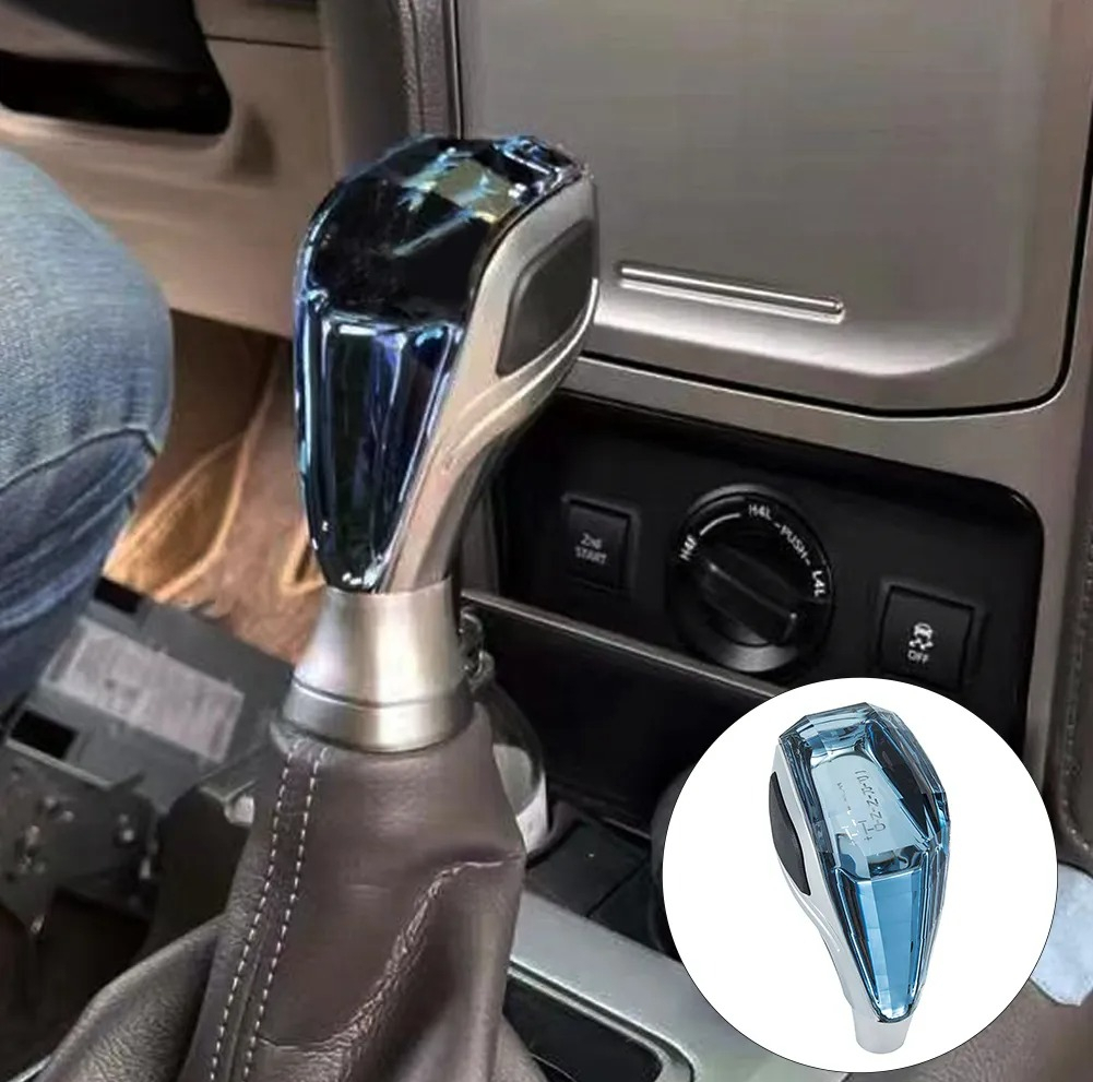 سردنده طرح کریستالی مدل PRND