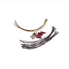 دزدگیر اماکن مدل OGP1500-1M