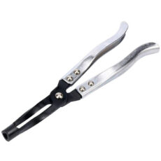 انبر ساق سوپاپ مدل SA-11 سایز 11 اینچ